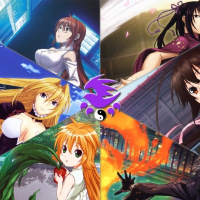 1920 x 1080 HD Wallpapers 3287